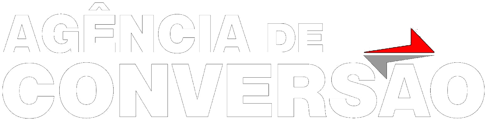 Agência de Conversão